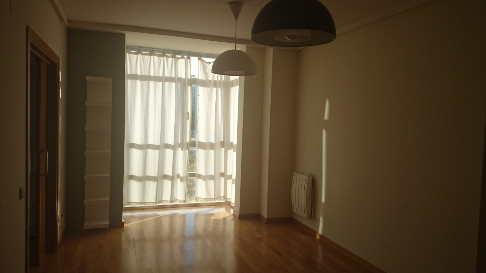 49967_1 (4).jpeg